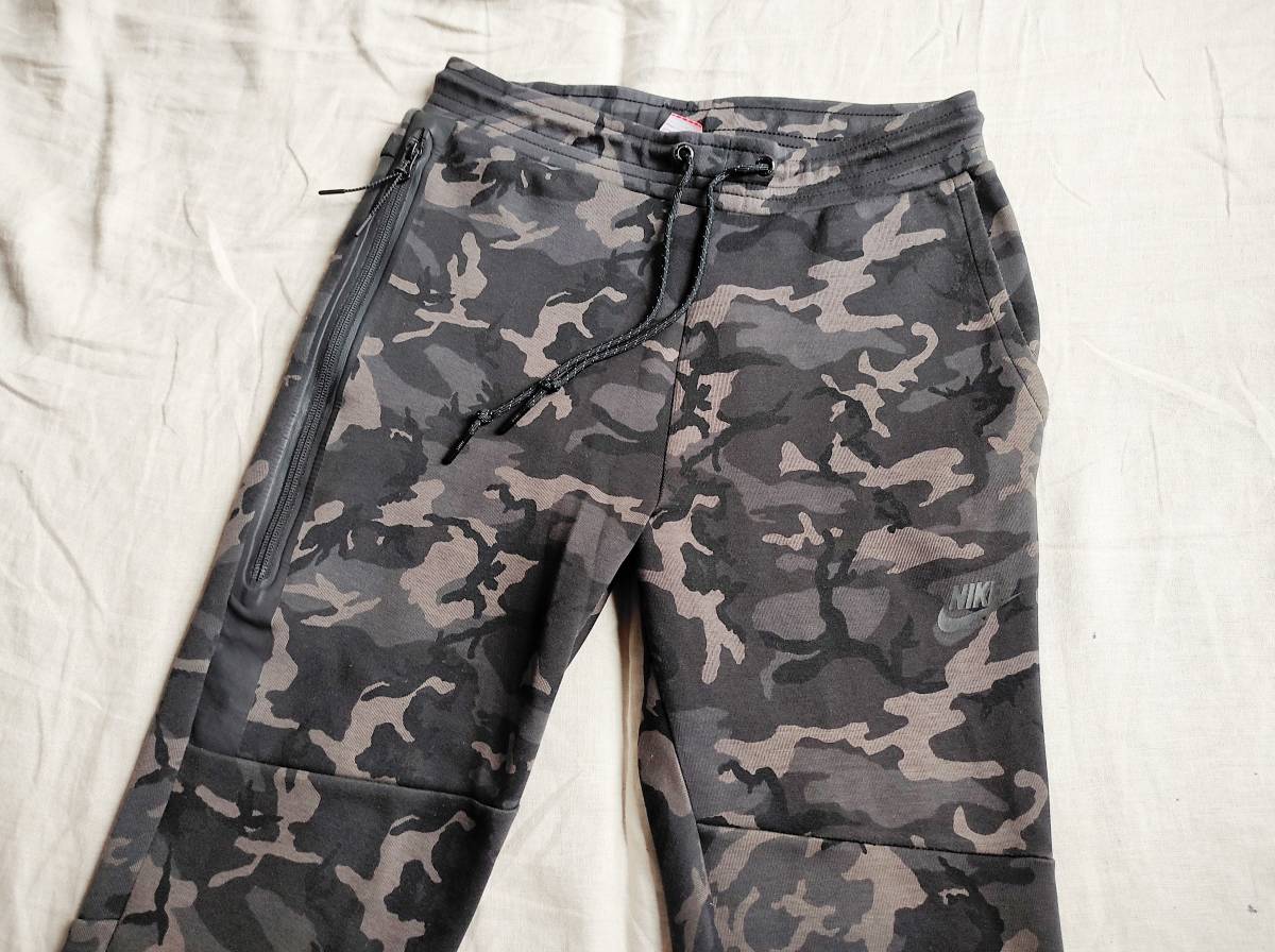 旧モデル 赤タグ 廃盤 NIKE ナイキ TECHFLEECE PANTS PANT 1MM 旧モデル 赤タグ 廃盤 NIKE ナイキ TECHFLEECE PANTS PANT 1MM