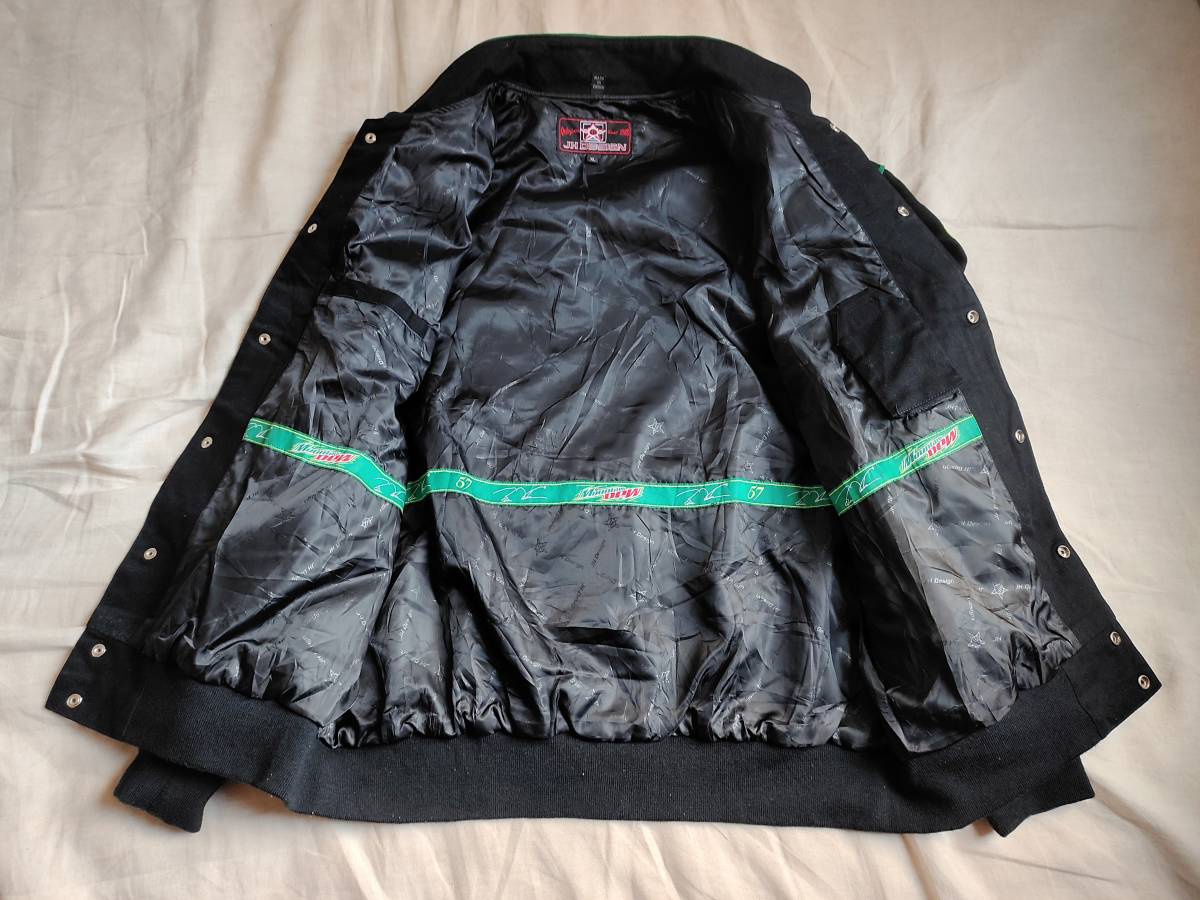 美品 レア JH design デザイン ジェフハミルトン brianvickers 美品 レア JH design デザイン ジェフハミルトン brianvickers