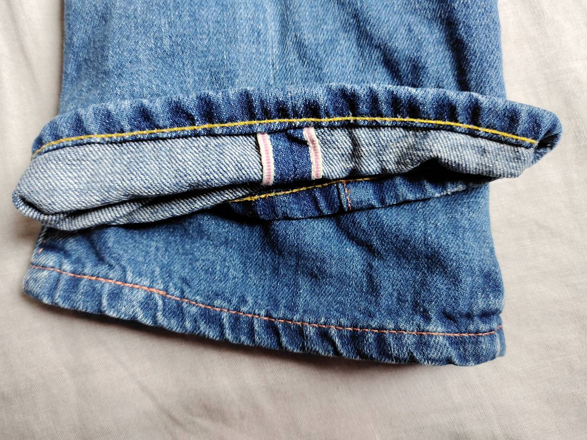 Levi's Vintage Clothing リーバイス ビンテージクロージング Levi's Vintage Clothing リーバイス ビンテージクロージング