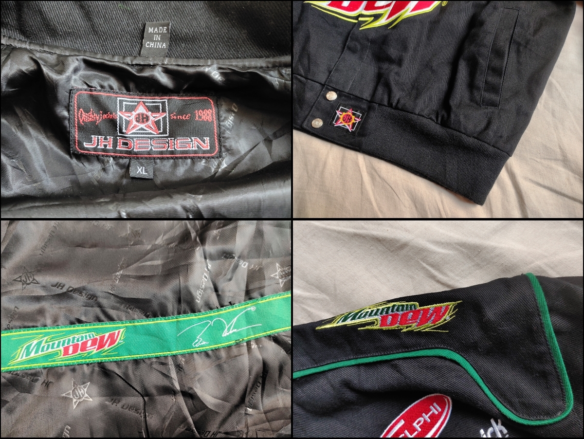 美品 レア JH design デザイン ジェフハミルトン brianvickers 美品 レア JH design デザイン ジェフハミルトン brianvickers