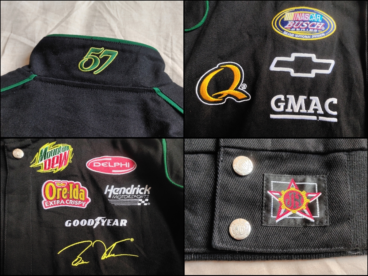 美品 レア JH design デザイン ジェフハミルトン brianvickers 美品 レア JH design デザイン ジェフハミルトン brianvickers