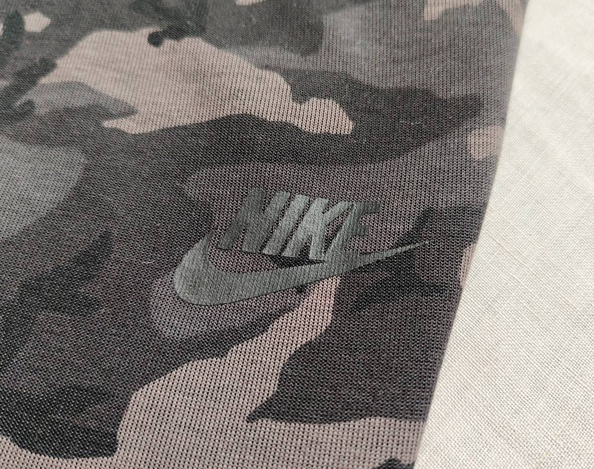 旧モデル 赤タグ 廃盤 NIKE ナイキ TECHFLEECE PANTS PANT 1MM 旧モデル 赤タグ 廃盤 NIKE ナイキ TECHFLEECE PANTS PANT 1MM