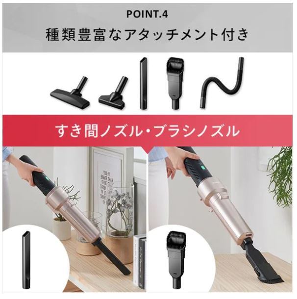 ◇送料無料◇新品保証付◇アイリスオーヤマ◇紙パック式 極細軽量
