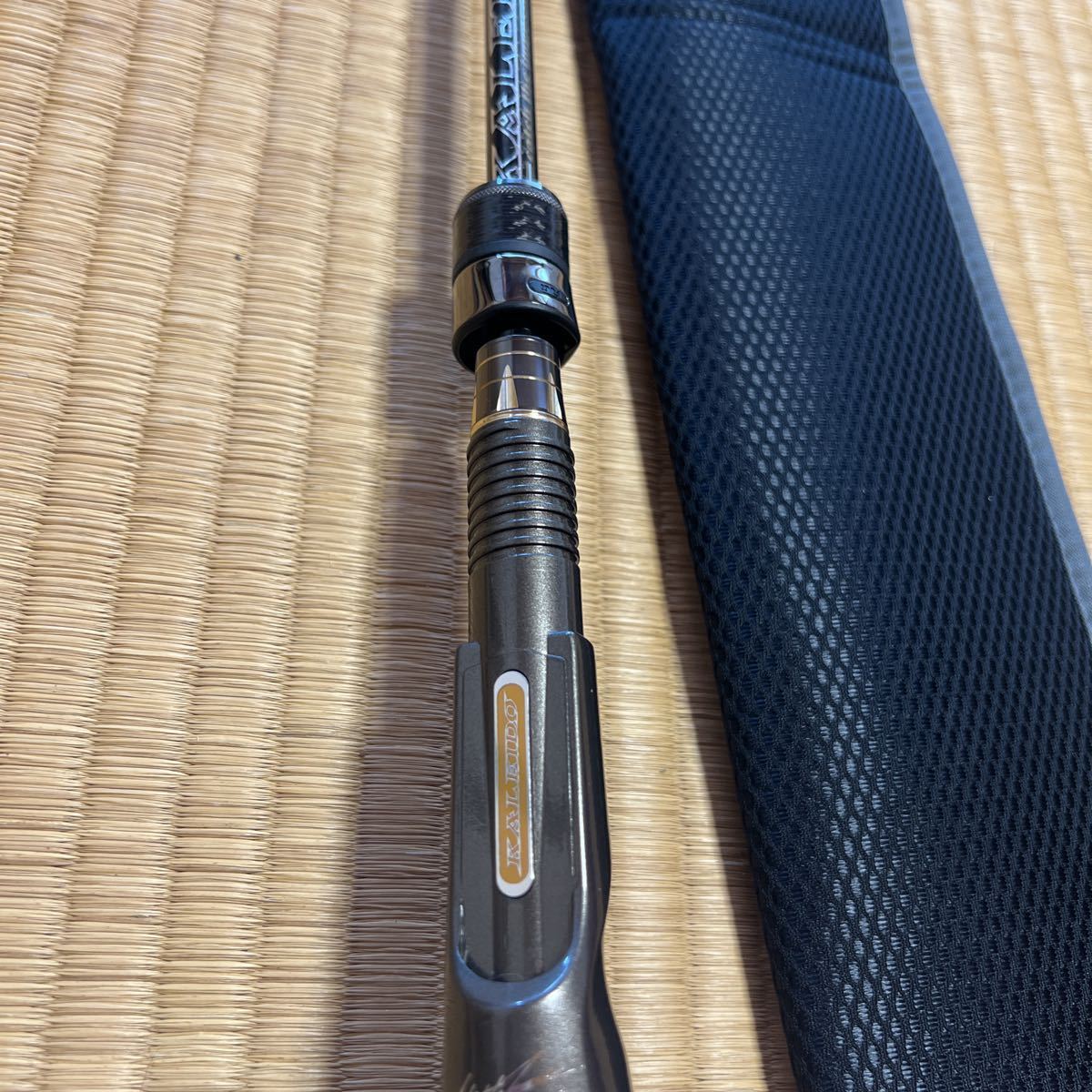 エバーグリーン カレイド インスピラーレ エゴイスト TKIC-70H