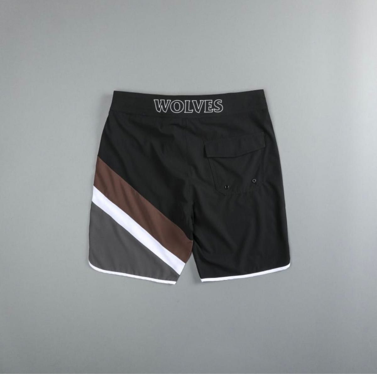 一瞬完売 ダルクスポーツ サーフパンツ DarcSport 水着 ステージ 一瞬完売 ダルクスポーツ サーフパンツ DarcSport 水着 ステージ