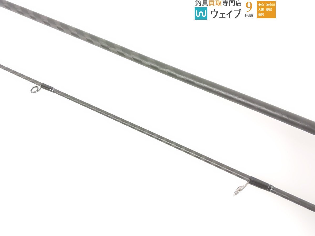 シマノ 20 ルナミス 80ML(シマノ)|売買されたオークション情報