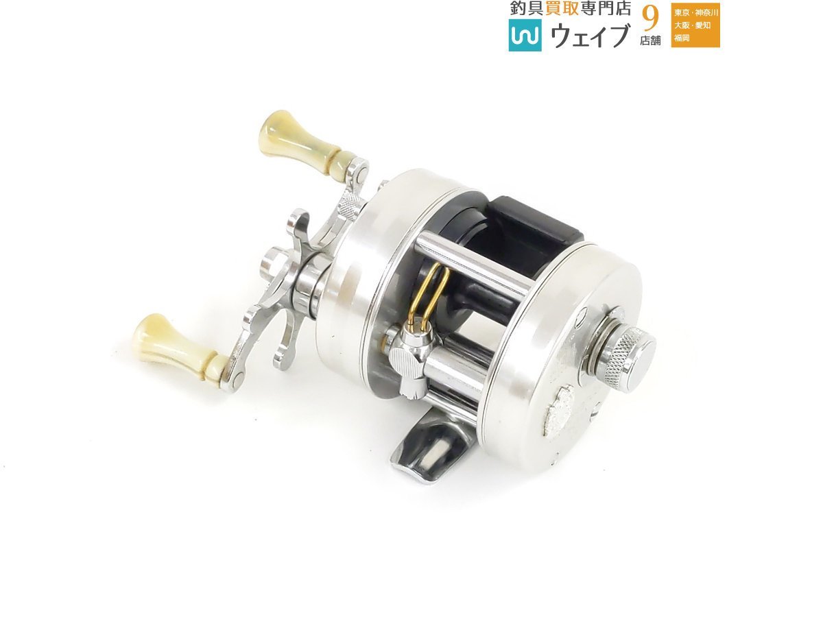 通販高評価】 アンバサダー1600c iar IA8LY-m21320075609 actualizate.ar