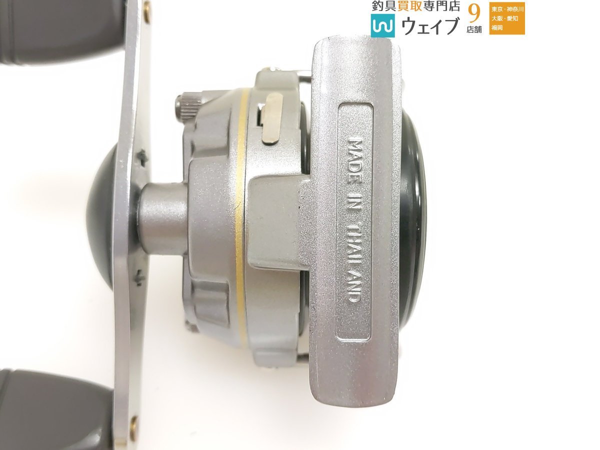ダイワ バイキング筏 44 未使用品 | sariagri.id