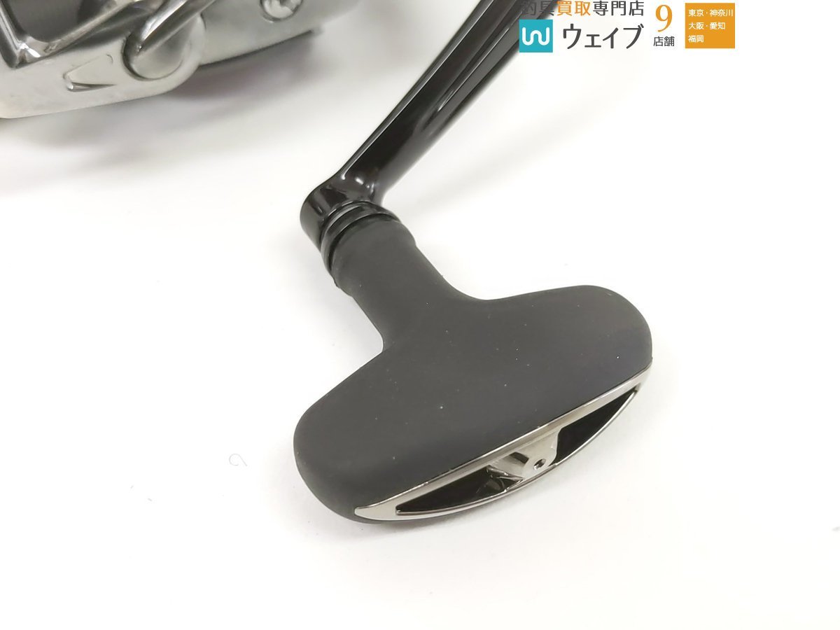 ダイワ 22 トーナメント ISO 競技 LBD 未使用品 | normanhubbard.com