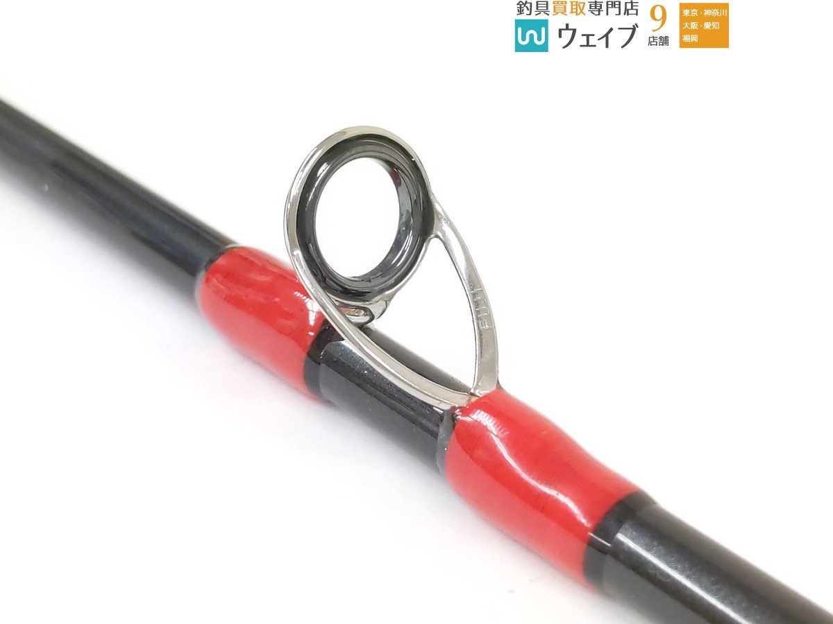 Huerco フエルコ XT 510-4C | perikanan.sariagri.id