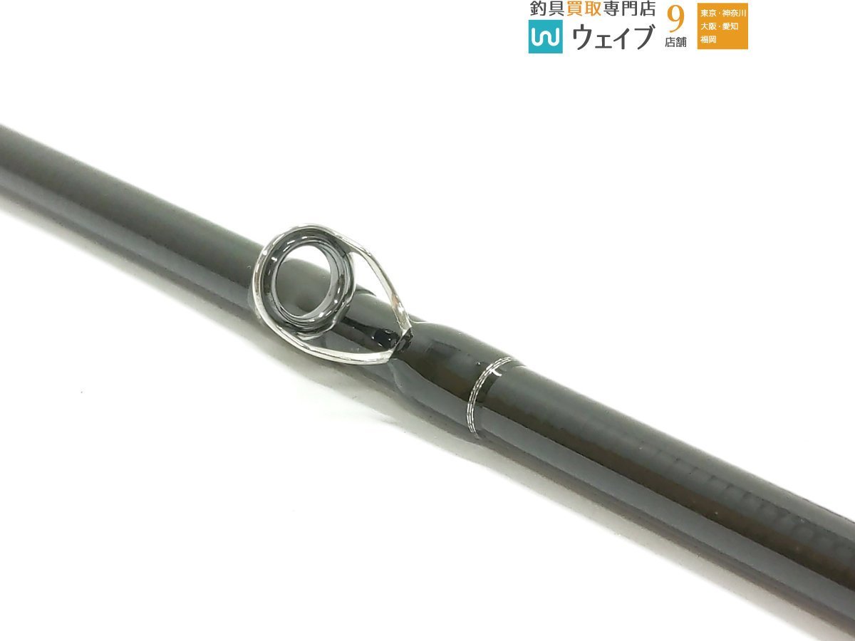 がまかつ シーファング マルイカ 152AR | perikanan.sariagri.id