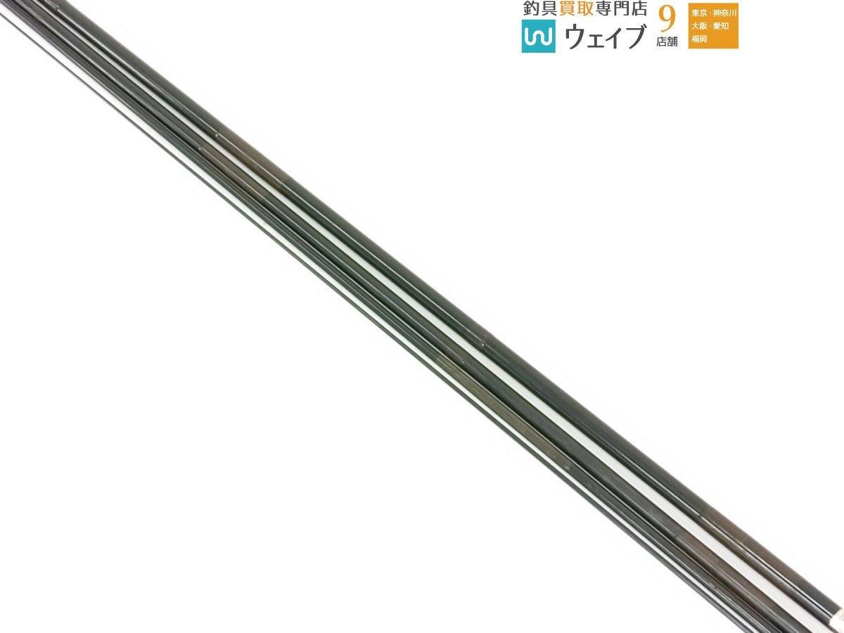 がまかつ がまへら 華景 12尺 ヘラブナ竿 ヘラ竿 ヘラブナ釣り がまかつ がまへら 華景 12尺 ヘラブナ竿 ヘラ竿 ヘラブナ釣り