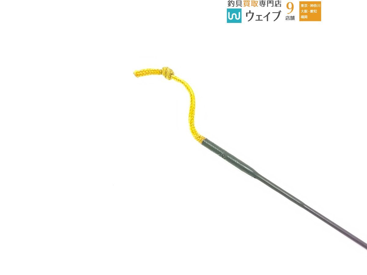 がまかつ がまへら 華景 12尺 ヘラブナ竿 ヘラ竿 ヘラブナ釣り がまかつ がまへら 華景 12尺 ヘラブナ竿 ヘラ竿 ヘラブナ釣り