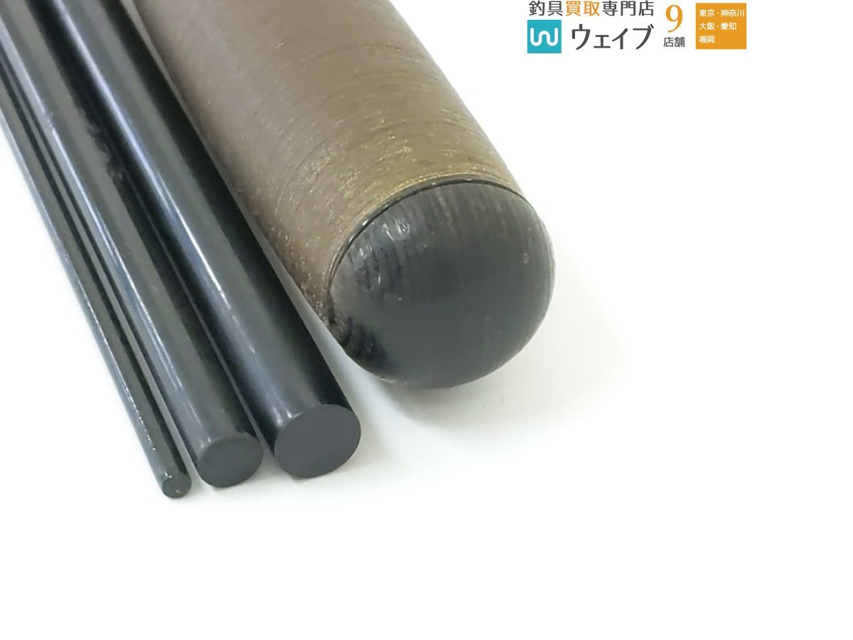 がまかつ がまへら 華景 12尺 ヘラブナ竿 ヘラ竿 ヘラブナ釣り がまかつ がまへら 華景 12尺 ヘラブナ竿 ヘラ竿 ヘラブナ釣り