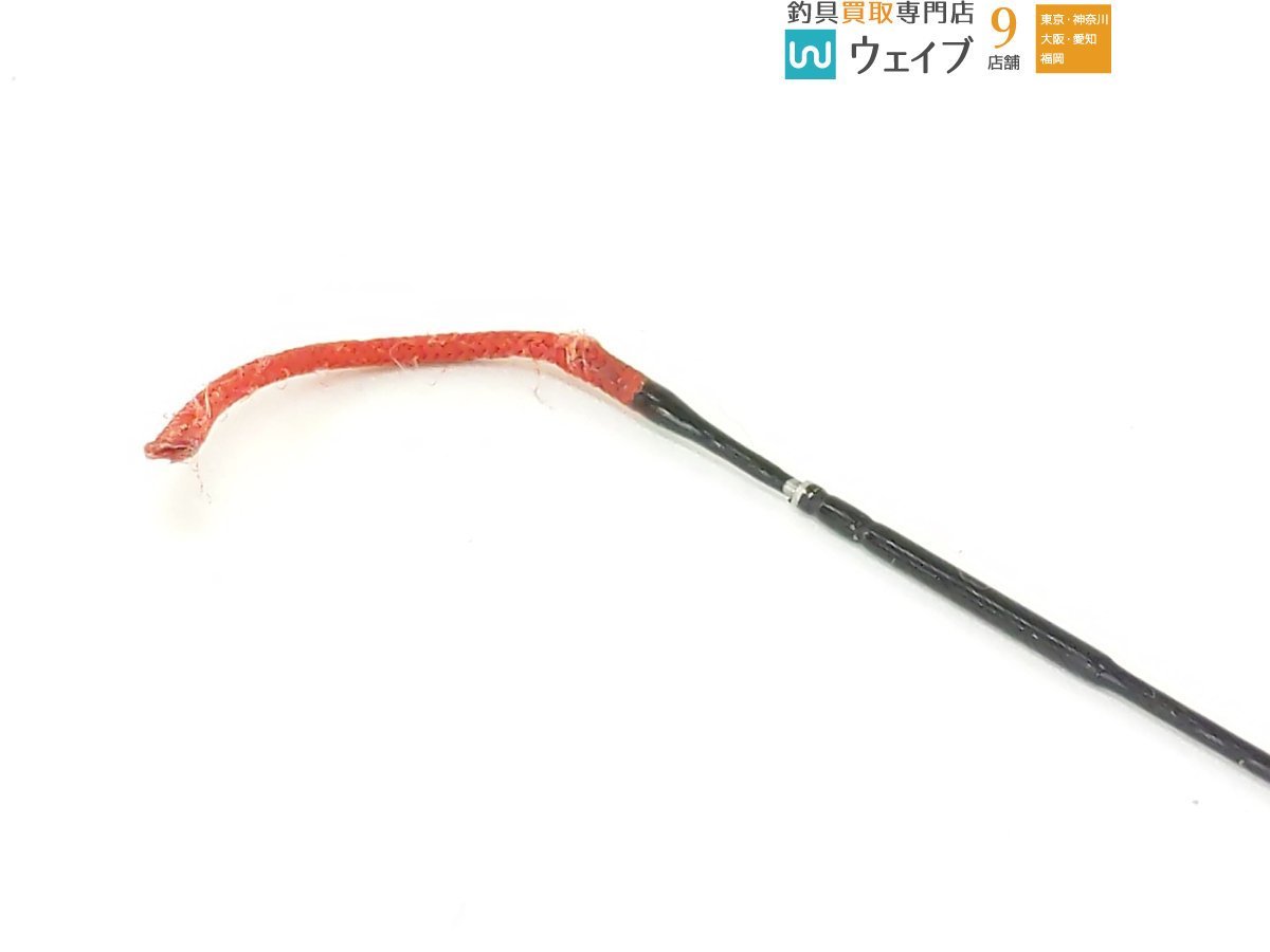 がまかつがま渓流旭仙峰硬中硬530-–日本Yahoo!拍賣|MYDAY代標 がまかつがま渓流旭仙峰硬中硬530-–日本Yahoo!拍賣|MYDAY代標
