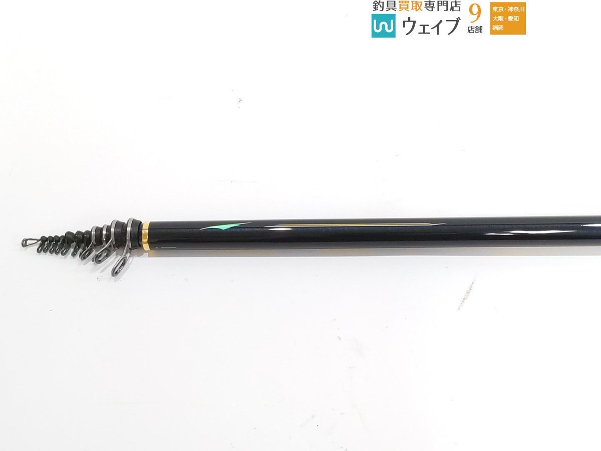 ダイワVIP ISO AGS TYPE-II 超美品-–日本Yahoo!拍賣|MYDAY代標 ダイワVIP ISO AGS TYPE-II 超美品-–日本Yahoo!拍賣|MYDAY代標