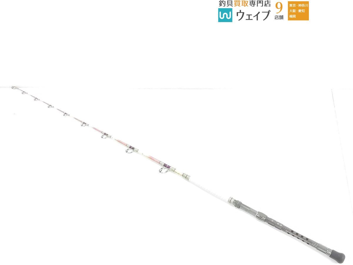 AI搭載 画像判別センサ IV2-G500CA AI搭載 画像判別センサ IV2-G500CA