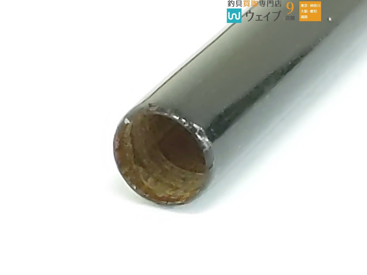 魚集純一本造り13.15尺木箱入り美品ヘラブナ竿紀州へら竿和竿竹竿ヘラ