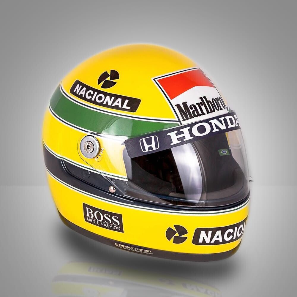 8750円 海外 送料込み 高品質 アイルトン・セナ F1 McLaren MP4 8750円 海外 送料込み 高品質 アイルトン・セナ F1 McLaren MP4