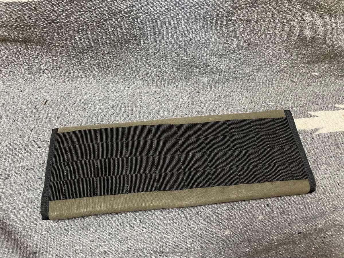 オンラインショップ】 38explore lumico38 ルミコ38 OD色 テーブル