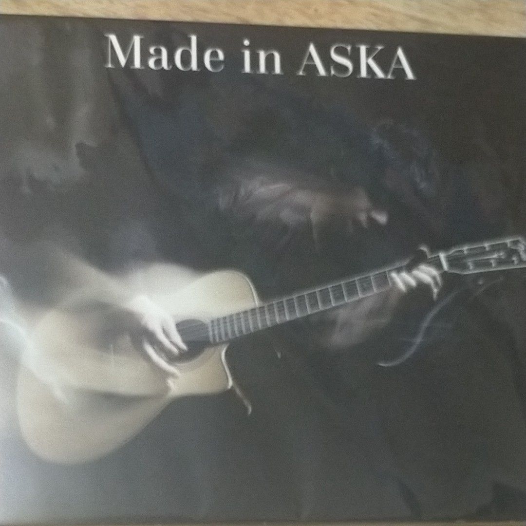 ASKAアルバム | www.fraynacho.com