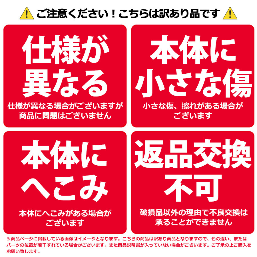 【訳あり】KB93 エアコン室外機カバー(ダークブラウン)木目調 室外機カバー 幅93cm アルミ 室外機 DIY 節電 アルマックス ALMAX_画像4