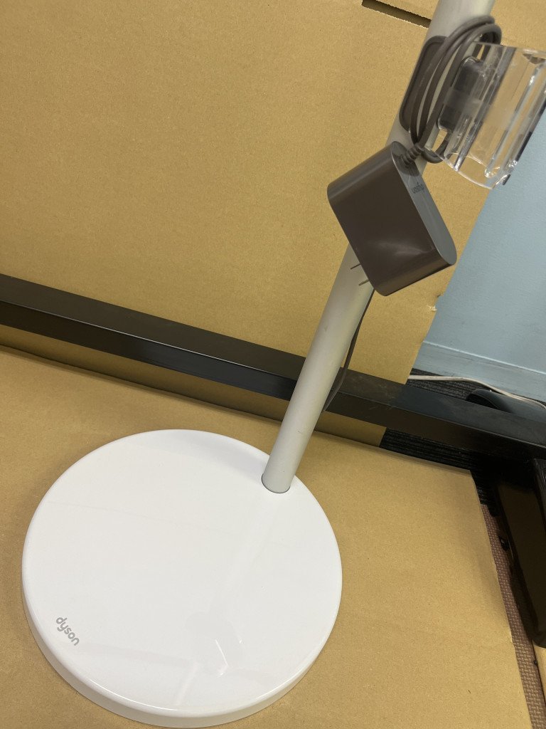 ◇【DD994/74380】Dyson ダイソン v12 detect slim fluffy SV20