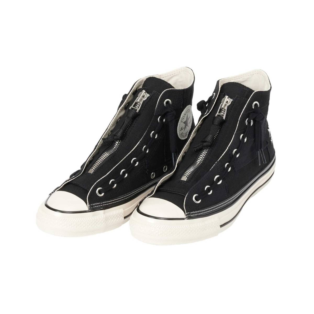 新品未使用 CONVERSE WHIZ LIMITED × mita Sneakers コンバース 新品未使用 CONVERSE WHIZ LIMITED × mita Sneakers コンバース