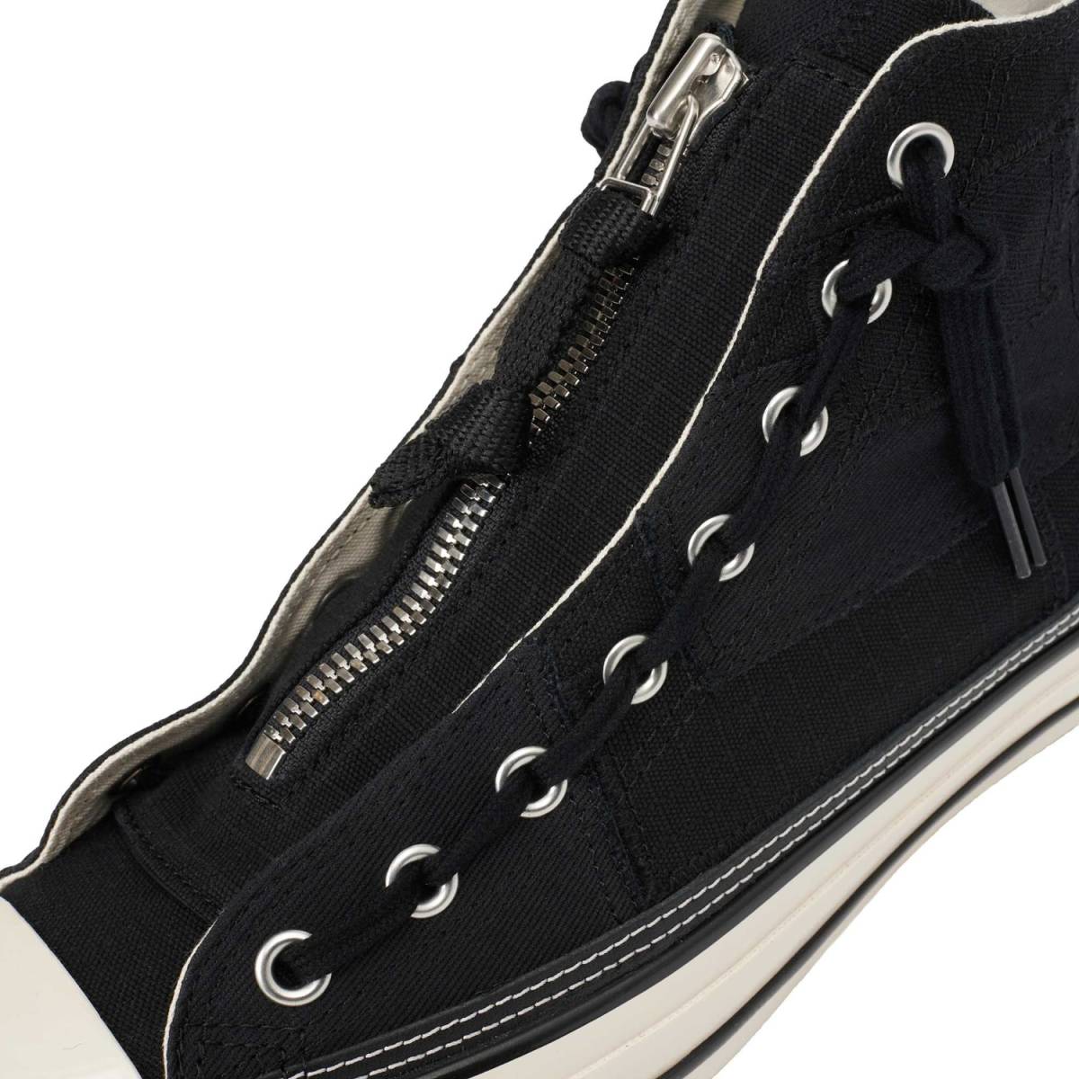 新品未使用 CONVERSE WHIZ LIMITED × mita Sneakers コンバース 新品未使用 CONVERSE WHIZ LIMITED × mita Sneakers コンバース