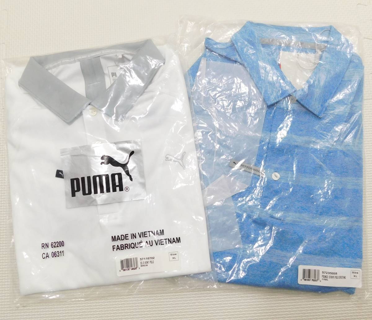 puma us shipping