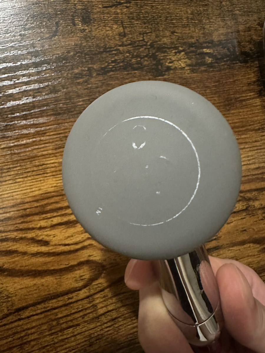 リットマン 電子聴診器 model3100 | transparencia.coronango.gob.mx
