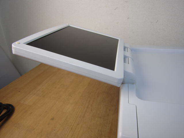 株式会社エクシング JOYSOUND XJ-60B EnjoyPortable カラオケ機器 現状