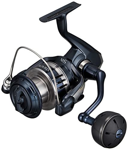 年中無休】 シマノ(SHIMANO) スピニングリール ジギ オフショア