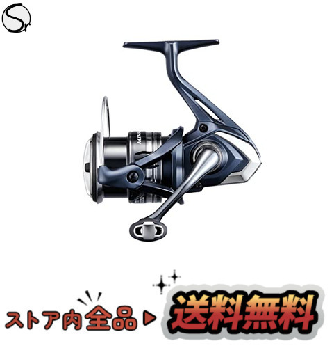 ファッション シマノ(SHIMANO) 2500S ミラベル 22 その他