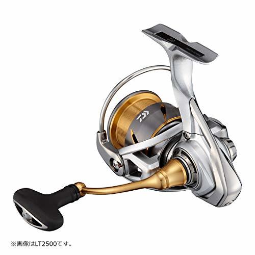 安い ダイワ(DAIWA) LT2500-XH フリームス 21 その他