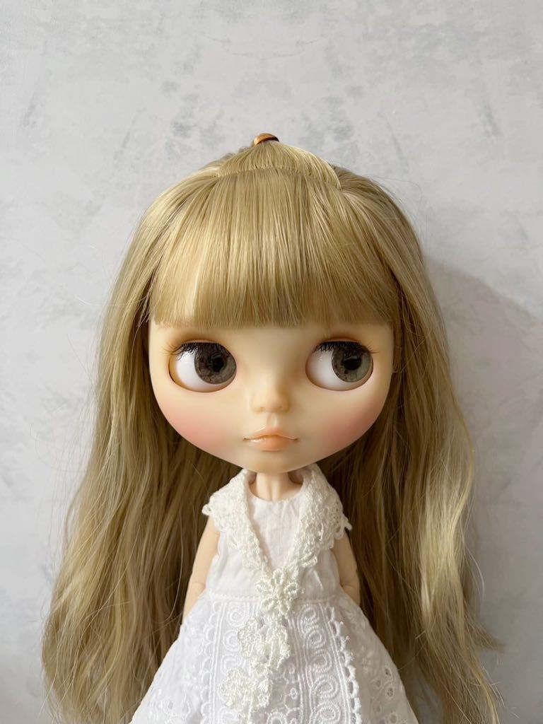 Blythe CUSTOM ネオブライス ブライス | fahrschule-ny.de