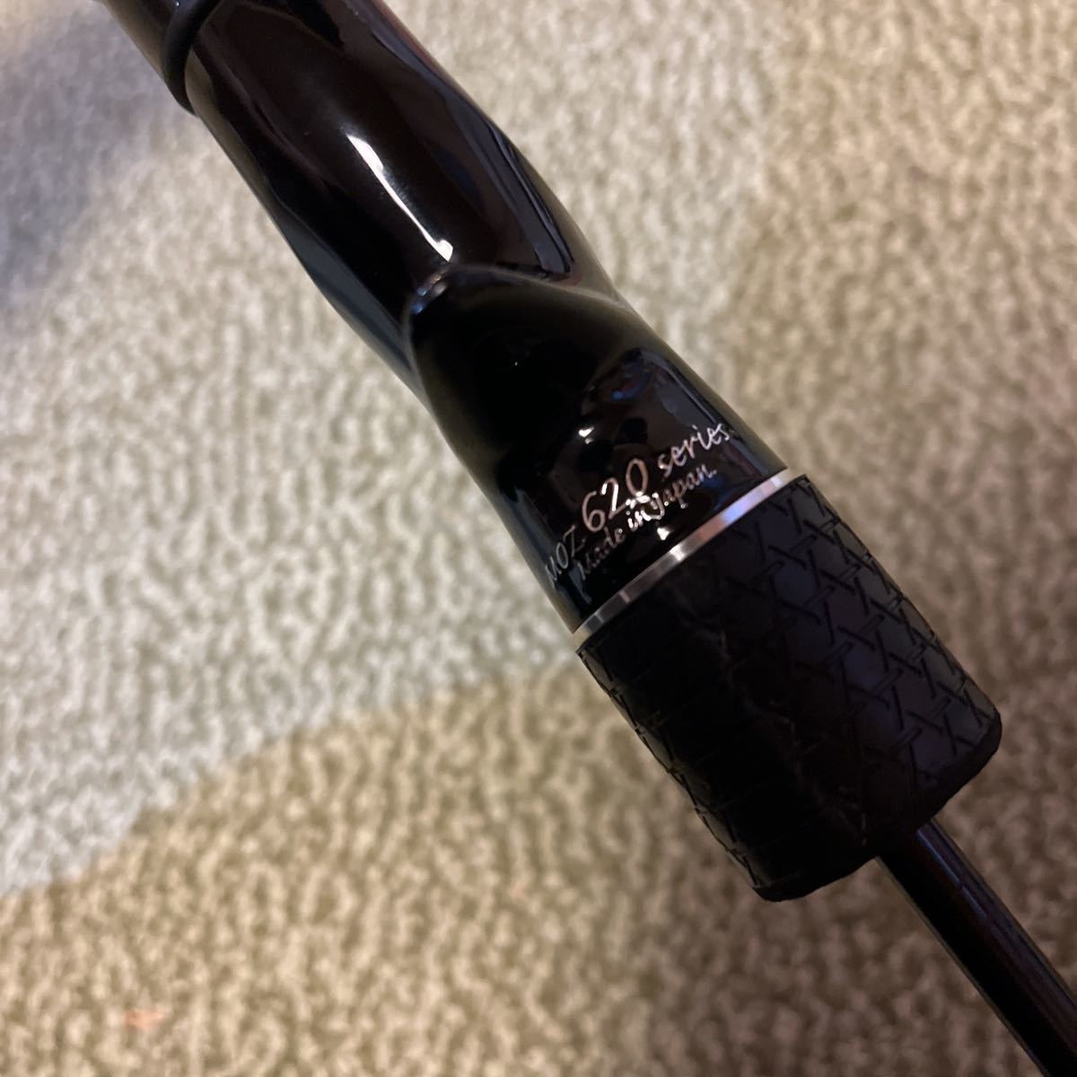 タカミテクノス MOZ620-4 タカミテクノス MOZ620LM4 タカミテクノス MOZ620-4 タカミテクノス MOZ620LM4