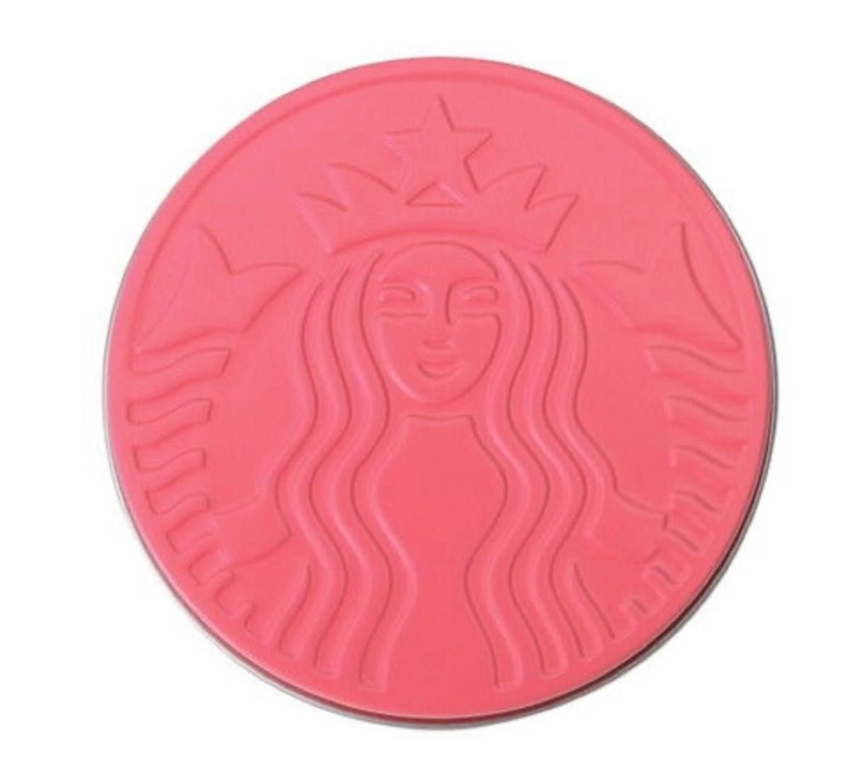 STARBUCKS スターバックス SAKURA 2019 コースター　セット さくら スタバ ブリキ缶 桜