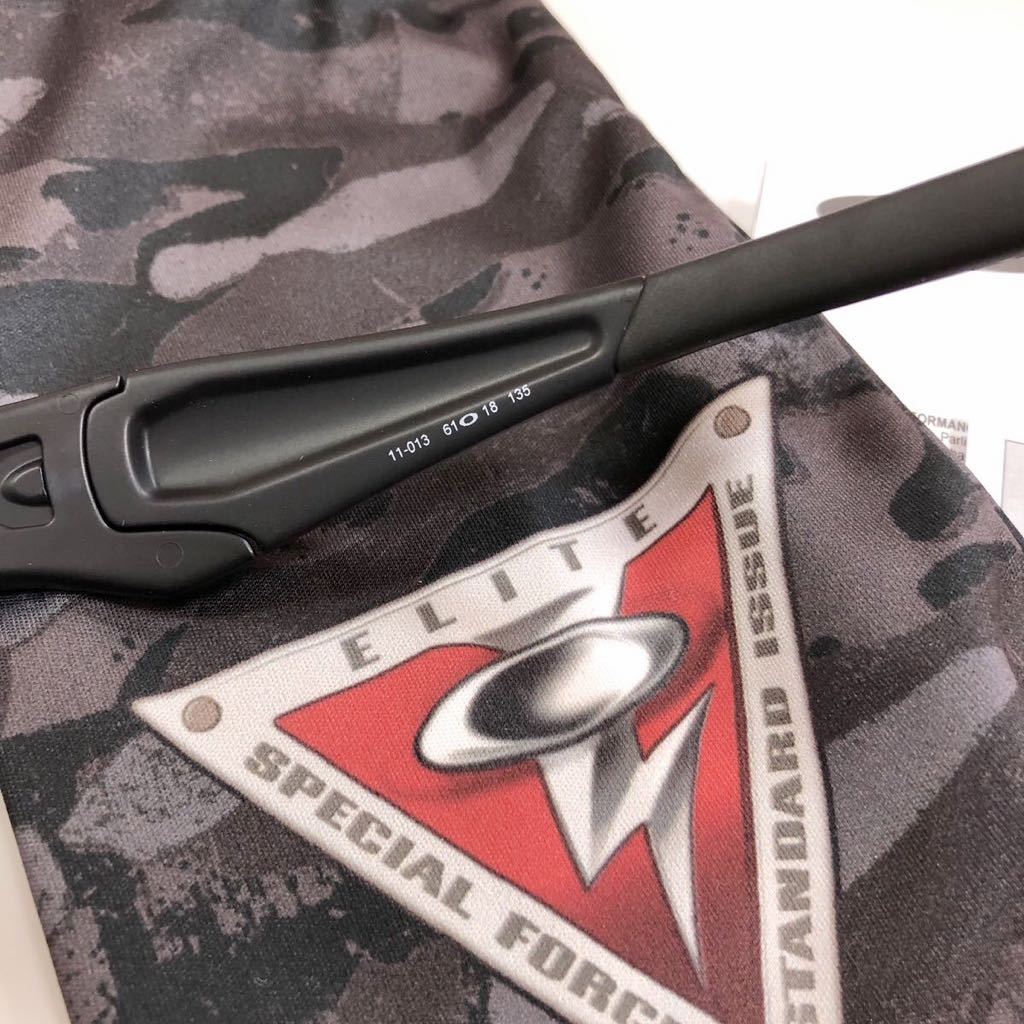 本数限りの特別価格SALE 今回限りの価格です!正規品 OAKLEY 本数限りの特別価格SALE 今回限りの価格です!正規品 OAKLEY