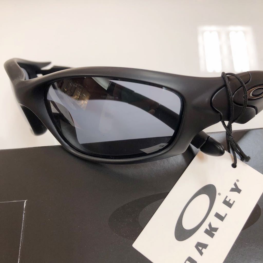 本数限りの特別価格SALE 今回限りの価格です!正規品 OAKLEY 本数限りの特別価格SALE 今回限りの価格です!正規品 OAKLEY