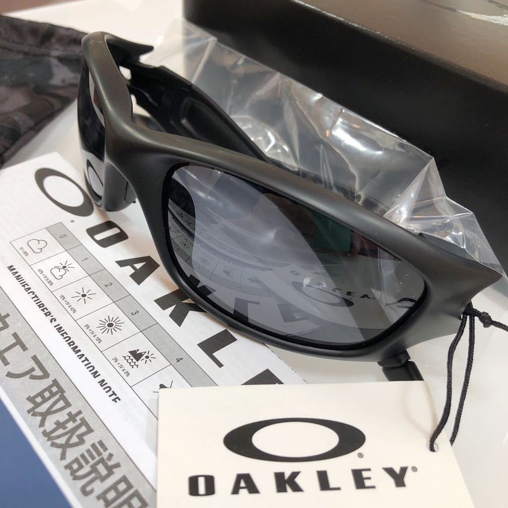 本数限りの特別価格SALE 今回限りの価格です!正規品 OAKLEY 本数限りの特別価格SALE 今回限りの価格です!正規品 OAKLEY