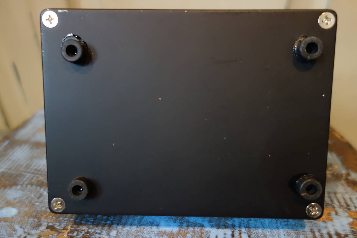 UTC C-2080 高評価MC昇圧トランス 動作品 | knowhowtrg.com
