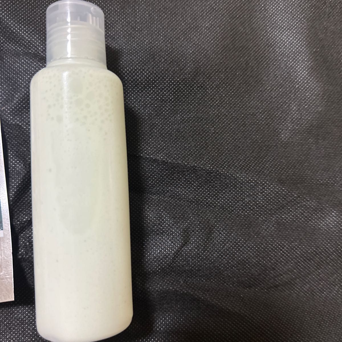 ECOプラスダイヤモンドkeeperセット【メンテナンス用もプラス ECOプラスダイヤモンドkeeperセット【メンテナンス用もプラス