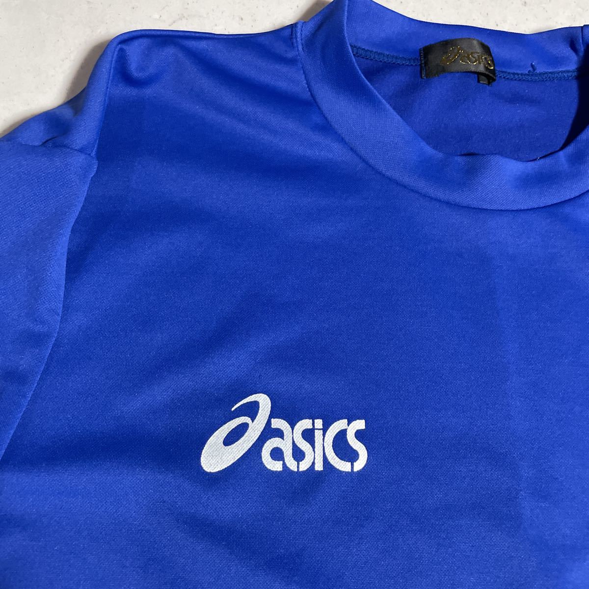 東レアローズ TORAY ARROWS バレーボール 支給 アシックス asics 黒