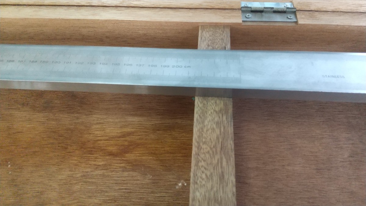 品 ノギス 2000mm ミツトヨ | normanhubbard.com