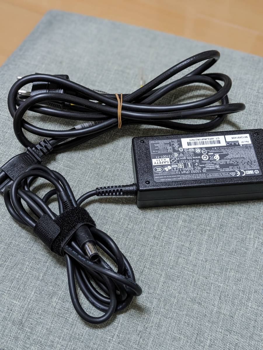 美品】HP EliteDesk 800 G4 DM 35W(Japan) Corei5-8500T/Windows10