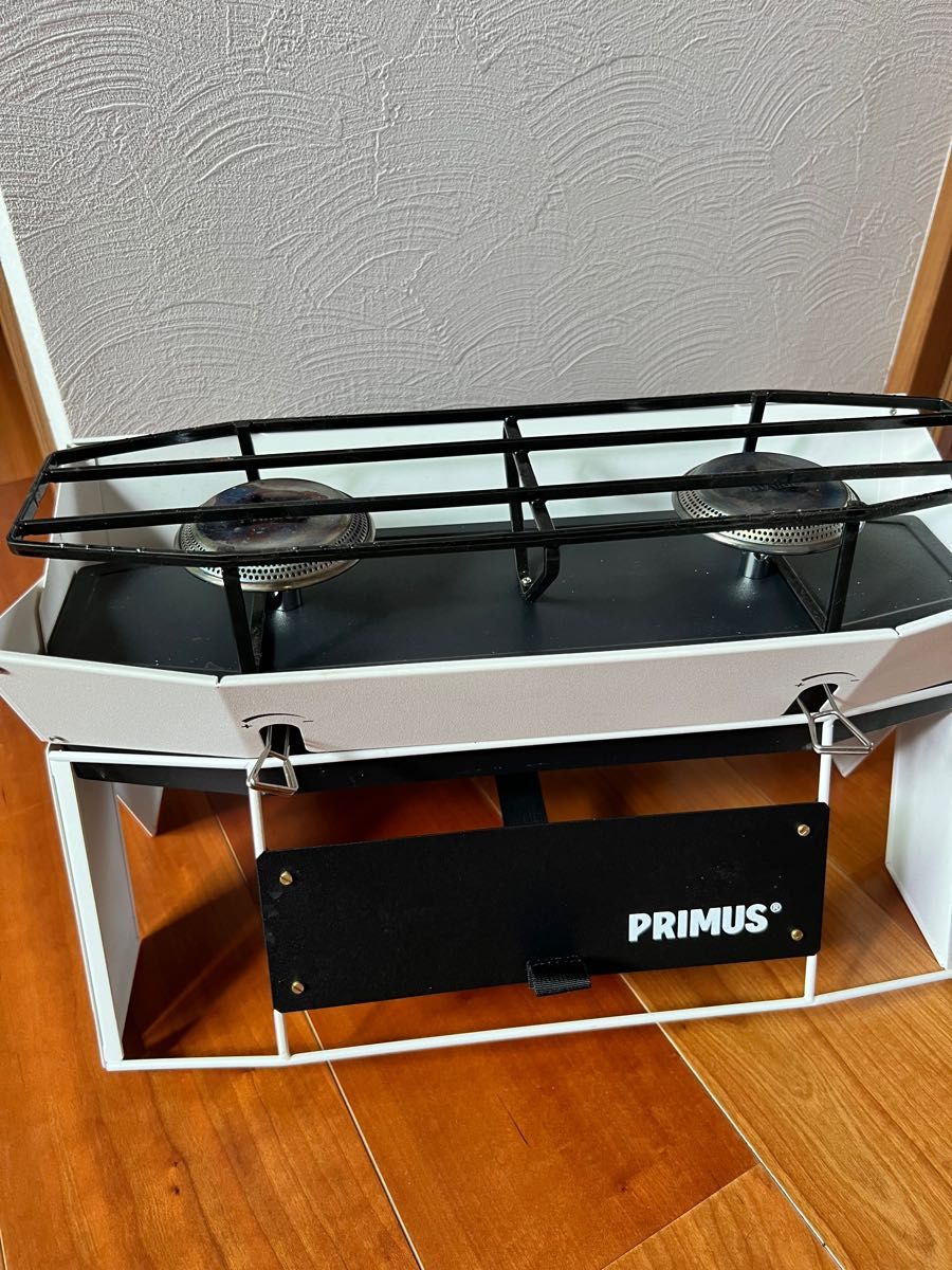 PRIMUS ONJA プリムス オンジャ|Yahoo!フリマ(旧PayPayフリマ) PRIMUS ONJA プリムス オンジャ|Yahoo!フリマ(旧PayPayフリマ)