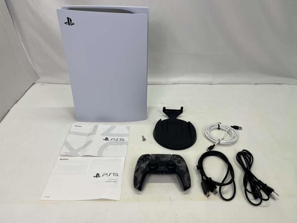 テレビで話題】 プレイステーション5 PS5 本体 バイオRE4セット