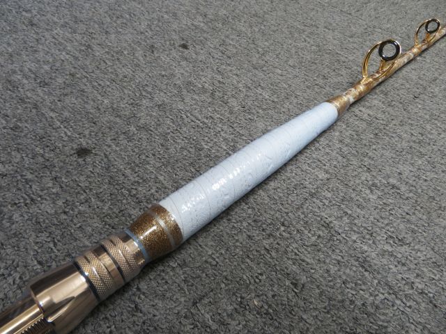□新品/アリゲーター スタンディング リード 175 □新品/アリゲーター スタンディング リード 175