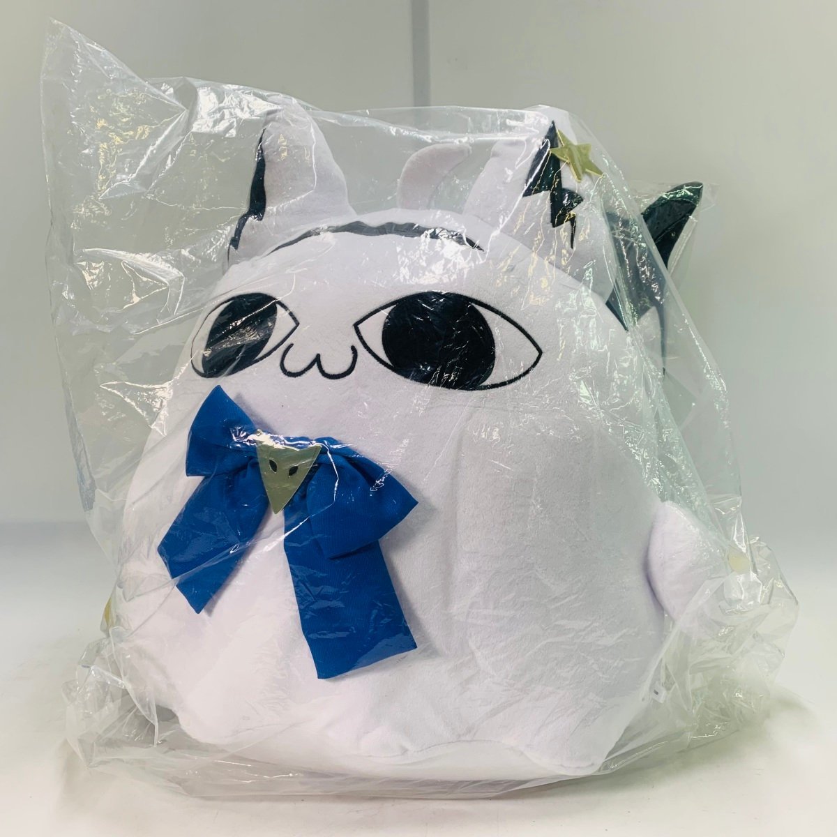 Yahoo!オークション - 中古品 ホロライブ 白上フブキ 活動三周年 Yahoo!オークション - 中古品 ホロライブ 白上フブキ 活動三周年